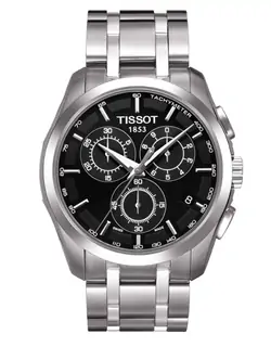 TISSOT