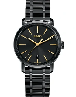 RADO Diamaster