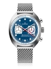 Edox Sportsman 08202 3BU BUIN фото