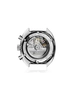 Edox Sportsman 08202 3BU BUIN фото