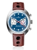 Edox Sportsman 08202 3BU BUIN фото