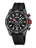 Candino Chronos Carbon Chronograph C4779/7 фото