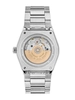 Frederique Constant Ladies Automatic FC-303N2NH6B фото