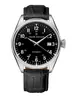 Claude Bernard Proud Heritage Automatic 80132 3C NIN фото