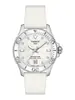 Tissot Seastar 1000 36mm T120.210.17.116.00 фото