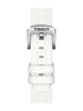 Tissot Seastar 1000 36mm T120.210.17.116.00 фото