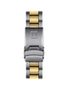 Tissot Seastar 1000 T120.410.22.051.00 фото