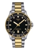 Tissot Seastar 1000 T120.410.22.051.00 фото