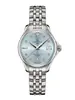 Certina DS Action Lady Powermatic 80 C032.207.11.046.00 фото