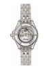 Certina DS Action Lady Powermatic 80 C032.207.11.046.00 фото