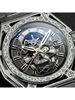 Bomberg Edge Abyss B7742ASS.03-2.12 фото