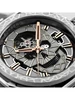 Bomberg Edge Abyss B7742ASS.03-2.12 фото