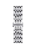 Tissot Le Locle Powermatic 80 20th Anniversary T006.407.11.033.03 фото