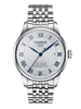 Tissot Le Locle Powermatic 80 20th Anniversary T006.407.11.033.03 фото