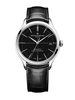 Baume & Mercier Clifton M0A10692 фото