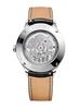 Baume & Mercier Clifton M0A10692 фото