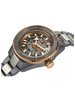 Rado Captain Cook High-Tech Ceramic R32148162 фото