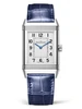 Jaeger-LeCoultre Reverso Q 2518540 фото