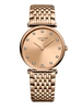 Longines La Grande Classique L4.512.1.90.8 фото