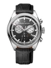 Claude Bernard Proud Heritage Chronograph 10259 3C NAIN фото