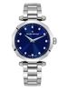 Claude Bernard Dress Code Two Hands 20229 3M BUIN фото