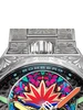 Bomberg BOLT-68 NEO Carmen Skull Special Edition BF43H3SS.07-3.12 фото