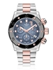 Edox CO-1 Chronolady 10255 357RM BUIDR фото