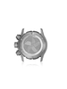 Edox CO-1 Chronolady 10255 357RM BUIDR фото