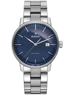 Rado Coupole