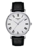 Tissot Everytime T143.410.16.033.00 фото