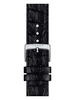 Tissot Everytime T143.410.16.033.00 фото