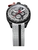 Bomberg BOLT-68 Racing Hockenheim BS45CHPBA.059-14.12 фото