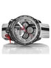 Bomberg BOLT-68 Racing Hockenheim BS45CHPBA.059-14.12 фото