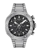 Tissot T-Race Chronograph T141.417.11.051.01 фото