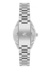 Beverly Hills Polo Club Diamond BP3601C.350 фото