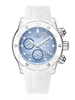 Edox CO-1 Chronolady 10255 3BCAB BUCIDN фото