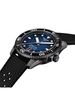 Tissot Seastar 1000 Powermatic 80 T120.807.37.041.00 фото