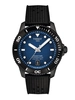 Tissot Seastar 1000 Powermatic 80 T120.807.37.041.00 фото