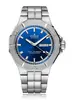 Edox Delfin The Original Day-Date Automatic 88008 3M BUIN фото