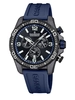 Candino Chronos Carbon Chronograph C4779/2 фото