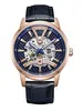 Beverly Hills Polo Club Automatic Miyota BP3553X.499 фото