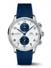 IWC  PORTUGIESER IW 371620 фото