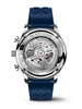 IWC  PORTUGIESER IW 371620 фото