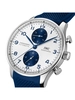 IWC  PORTUGIESER IW 371620 фото