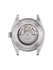 Tissot Gentleman Powermatic 80 Silicium T127.407.11.351.00 фото