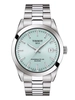 Tissot Gentleman Powermatic 80 Silicium T127.407.11.351.00 фото