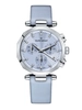 Claude Bernard Dress Code Chronograph 10251 3CLA LAN фото