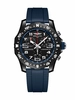 Breitling Endurance Pro 44 X82310D51B1S2 фото