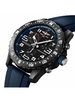 Breitling Endurance Pro 44 X82310D51B1S2 фото