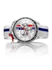 Bomberg BOLT-68 Racing Le Mans BS45CHSP.059-4.10 фото